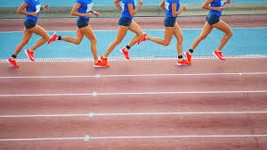 TA：欧足联与亲巴勒斯坦组织会面，讨论禁止以色列参赛事宜