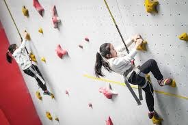 雷霆用72场拿下60胜历史第八快！前七是哪些球队？第一仅用了66场