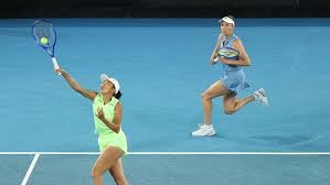 为什么主审需要在每次击球入地后即刻报废该颗棒球