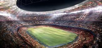 高尔德：穆勒能来温哥华白浪真是太棒了，希望下周我们能夺冠