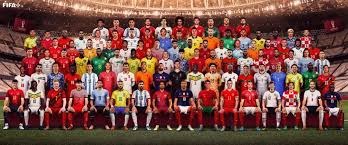 4大科技赋能足球，助力小球员身心脑体全面发展