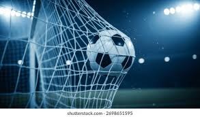 [篮球]第四节发力 费内巴切取得四连胜