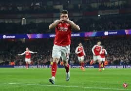 玩家询问《黑神话》春节有准备吗？杨奇：表演个颠勺？