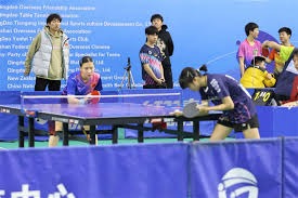 突发！阿诺德左腿受伤离场 皇马防线遭遇重创