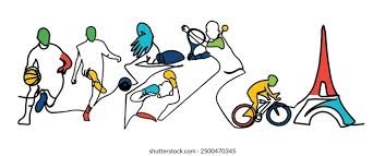 莱比锡3-1马格德堡晋级，鲍姆加特纳梅开二度，努萨传射建功