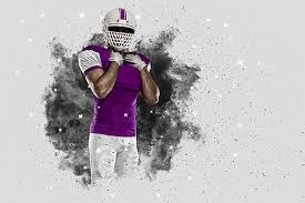 U17世界杯1／8决赛对阵：巴西vs法国，朝鲜vs日本，德国阿根廷出局