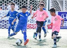 体育彩票“竞彩足球”赛事覆盖增加