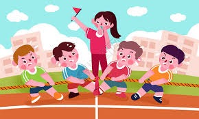 [中超]刘若钒横传禁区 造对方乌龙球