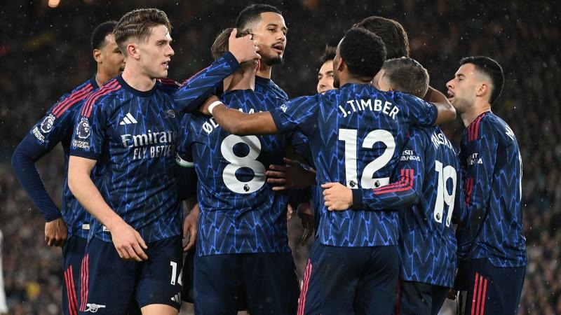 《塞尔达无双：封印战纪》第一弹免费更新上线 新增两把武器与更强的敌人